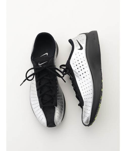NIKE（ナイキ） ウォーキングシューズ スニーカー 「NIKE」W AIR