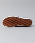 vans スリッポン 「VANS」CL SLI...の詳細画像3