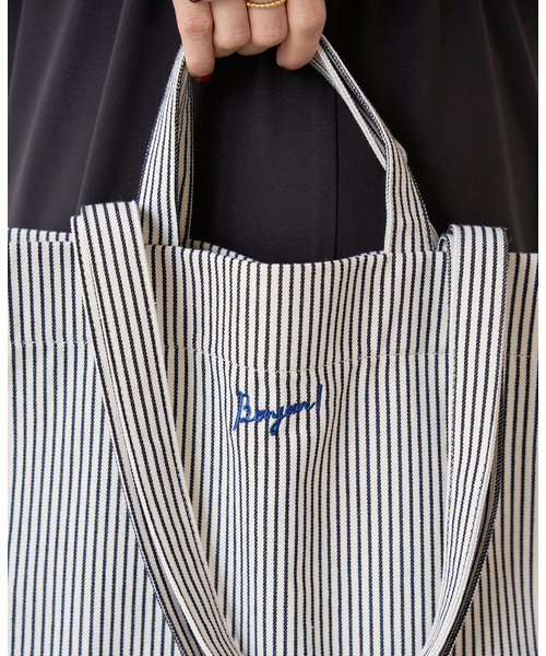 IENA ENFANT イエナアンファン トートバッグ BASIC ボンジュール2wayトートバッグ baby-kids レディース ZOZOTOWN Yahoo 店 - 通販 - Yahoo ショッピング