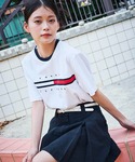 tシャツ 「オンライン限定」「ユニセックス」ト...の詳細画像1
