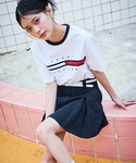 tシャツ 「オンライン限定」「ユニセックス」ト...の詳細画像4