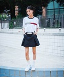 tシャツ 「オンライン限定」「ユニセックス」ト...の詳細画像3