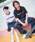 tシャツ 「オンライン限定」「ユニセックス」ト...の詳細画像5
