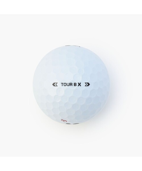 BRIEFING ゴルフ 「BRIDGESTONE ×BRIEFING GOLF／ブリヂストン