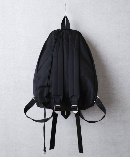 FREDRIK PACKERS（フレドリックパッカーズ） デイバック リュック