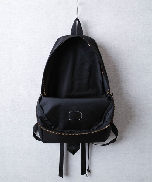 FREDRIK PACKERS（フレドリックパッカーズ） デイバック リュック