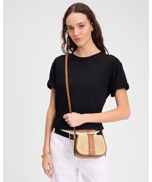 kate spade NEW YORK ショルダーバッグ バッグ ヌーヴォー