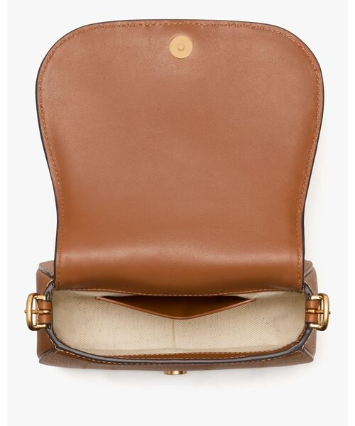 kate spade NEW YORK ショルダーバッグ バッグ ヌーヴォー