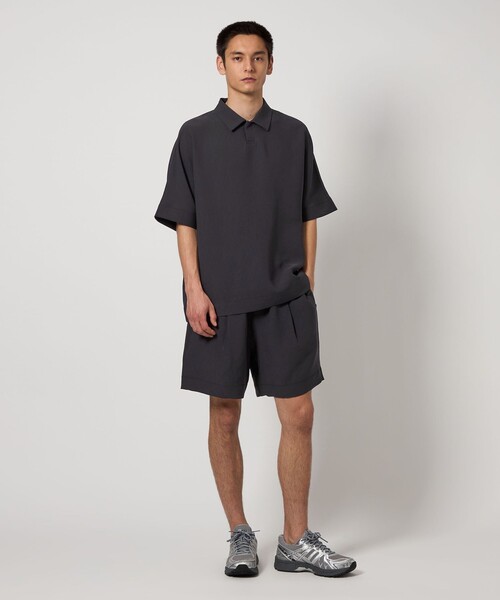 DAISUKE OBANA ショートパンツL UNITED ARROWS & SONS by DAISUKE OBANA パンツ 「D.O BY OBANA