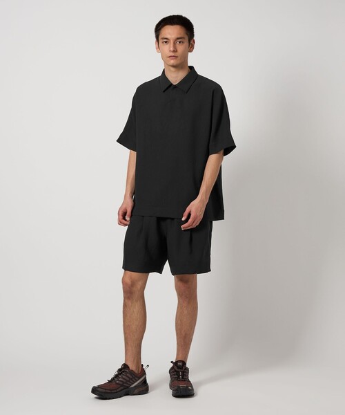 UNITED ARROWS & SONS by DAISUKE OBANA パンツ 「D.O BY OBANA