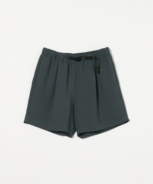 ぴ*ゆ様 新品 D.O DAISUKE OBANA ショーツ UNITED ARROWS & SONS by DAISUKE OBANA パンツ 「D.O BY OBANA