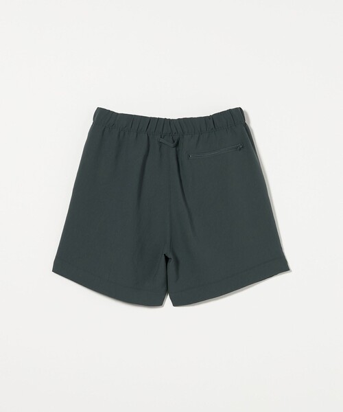 ぴ*ゆ様 新品 D.O DAISUKE OBANA ショーツ UNITED ARROWS & SONS by DAISUKE OBANA パンツ 「D.O BY OBANA