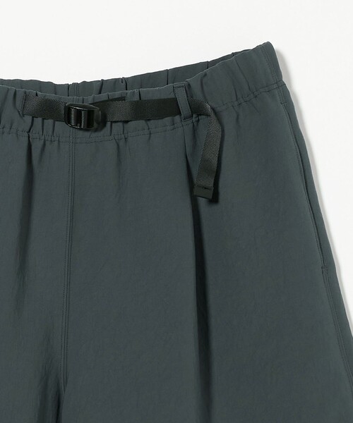 DAISUKE OBANA I 1P SHORTS/ショーツ UNITED ARROWS & SONS by DAISUKE OBANA パンツ 「D.O BY OBANA
