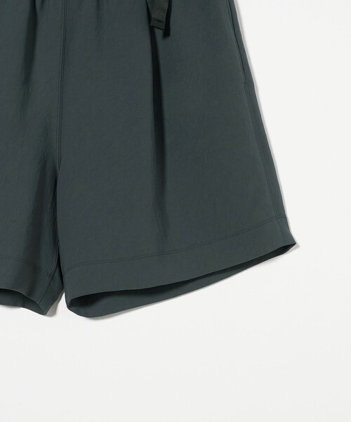 UNITED ARROWS & SONS by DAISUKE OBANA パンツ 「D.O BY OBANA