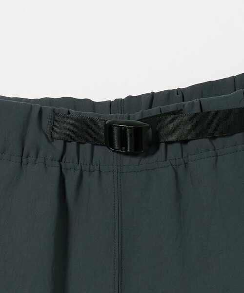 UNITED ARROWS & SONS by DAISUKE OBANA パンツ 「D.O BY OBANA