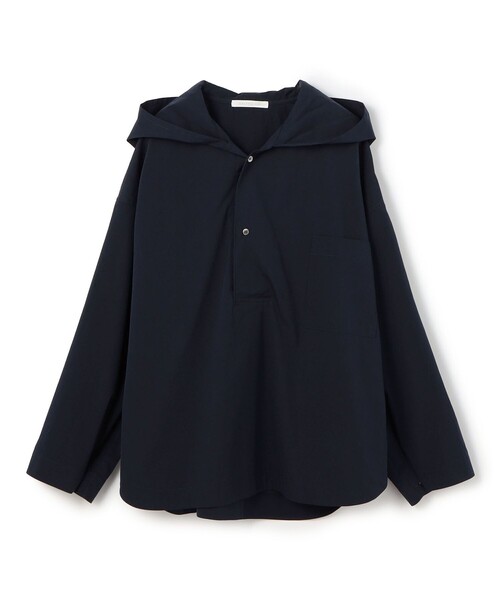 「GALERIE VIE」 長袖ブラウス 36 グリーン レディース GALERIE VIE 「GALERIE VIE」 長袖ブラウス FREE グリーン