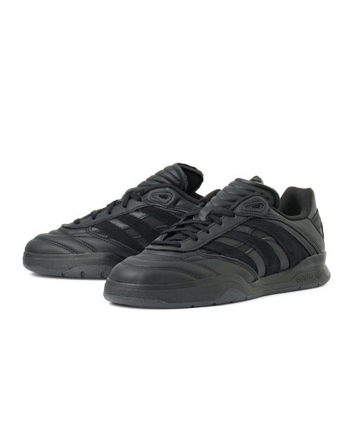 adidas スニーカー PREDATOR MUNDIAL IF9605 メンズ レディース
