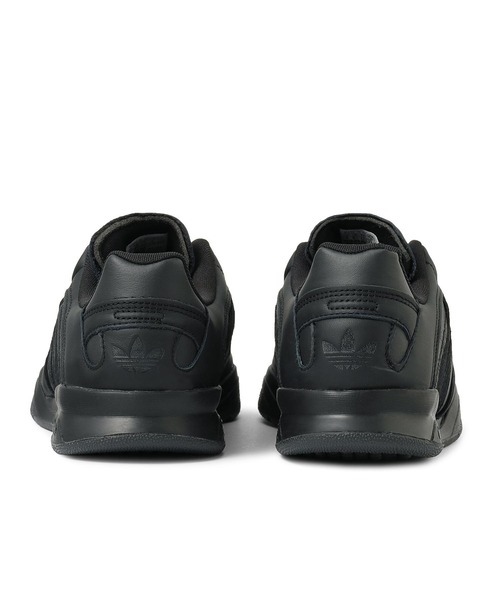 スニーカー ADIDAS PREDATOR MUNDIAL IF9607 4FK1808 s-l400.jpg