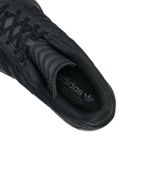 adidas スニーカー PREDATOR MUNDIAL IF9605 メンズ レディース