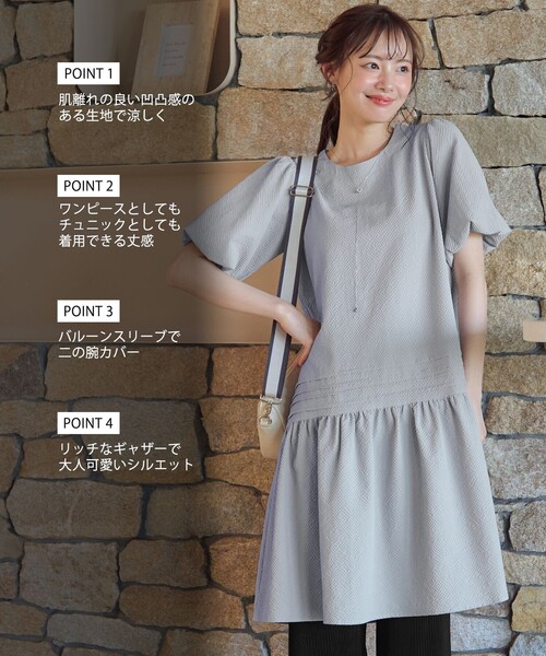 即購入❌マンチェスターユナイテッド アウェイ 半袖　ワンピース　チュニック 即購入❌マンチェスターユナイテッド アウェイ 半袖 ワンピース