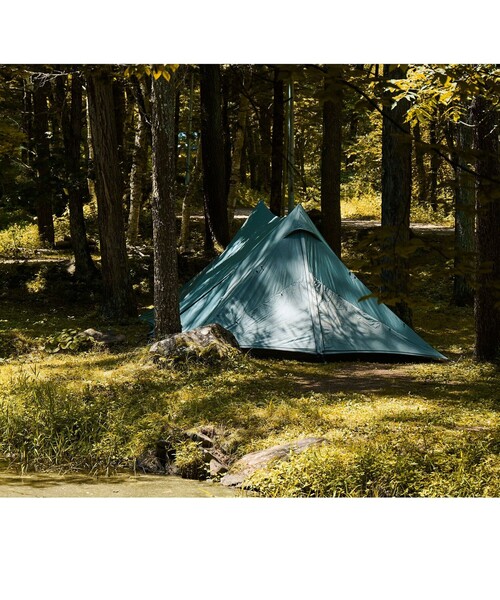 koti BEAUTY＆YOUTH（コティ ビューティ＆ユース） 「鎌倉天幕