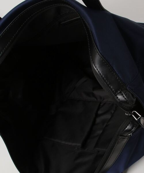 MICHAEL KORS 「MICHAEL KORS」 トートバッグ FREE インディゴ