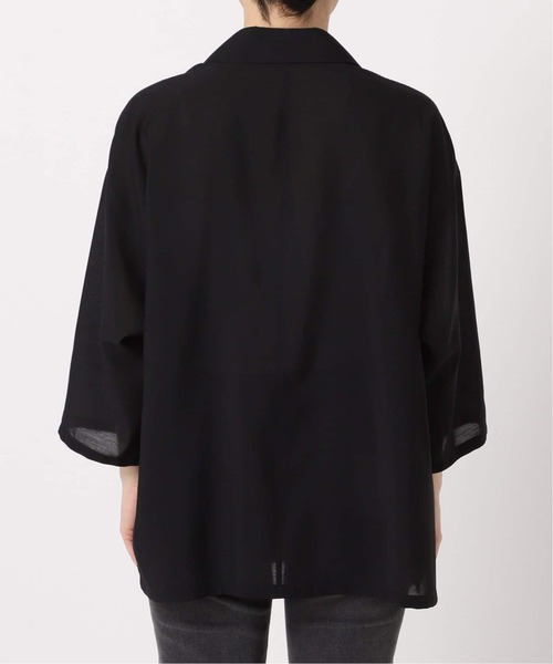 JOURNAL STANDARD relume ジャケット テーラードジャケット