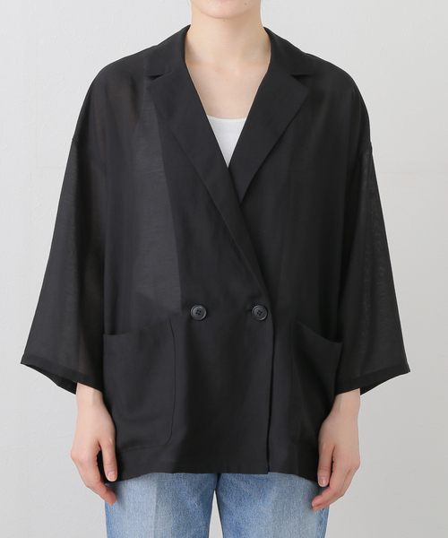 JOURNAL STANDARD relume テーラードジャケット JOURNAL STANDARD relume ジャケット テーラードジャケット