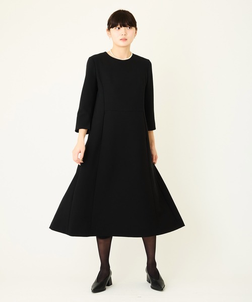 売れ筋 最短翌日お届け  【94681332】 限定デザイン