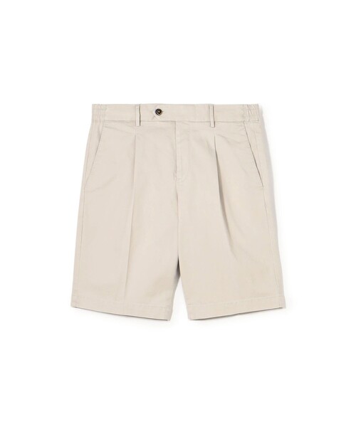 PT TORINO ストレッチ ベージュチノパン セール】 PT TORINO GRUNGE FIT ストレッチコットン チノパンツ