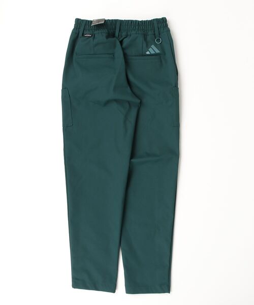 adidas（アディダス） カーゴパンツ ビヨンド ザ コース EX STRETCH