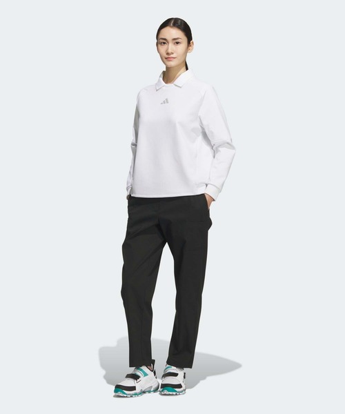 adidas（アディダス） カーゴパンツ ビヨンド ザ コース EX STRETCH