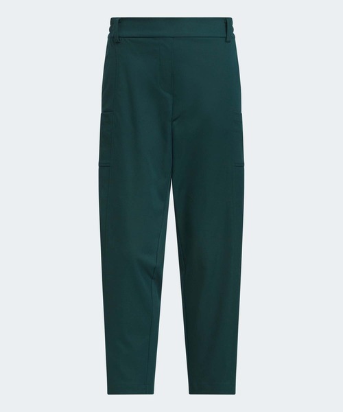 adidas（アディダス） カーゴパンツ ビヨンド ザ コース EX STRETCH