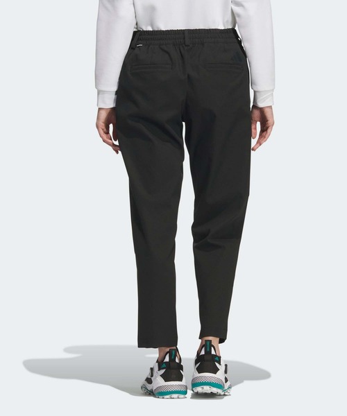 adidas（アディダス） カーゴパンツ ビヨンド ザ コース EX STRETCH