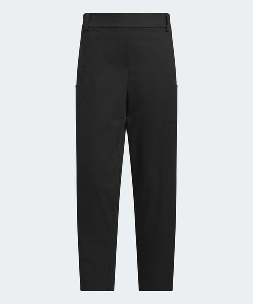adidas（アディダス） カーゴパンツ ビヨンド ザ コース EX STRETCH