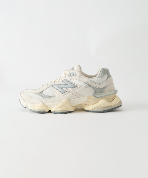 IENA　ニューバランス　スニーカー　24センチ 中古・古着通販】NEW BALANCE (ニューバランス) ローカット