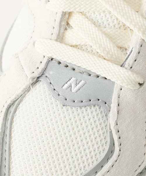 NEW BALANCE/ニューバランス 9060ECA IENA スニーカー NEW BALANCE/ニューバランス 9060ECA