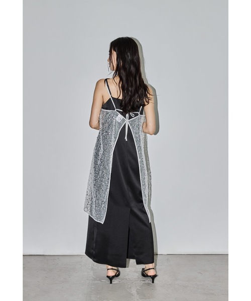 niana（ニアナ） ドレス : ZOZOTOWN Yahoo!店 - 通販 - Yahoo!ショッピング