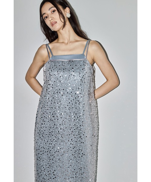 niana オケージョン　ドレス niana（ニアナ） ドレス : ZOZOTOWN Yahoo!店 - 通販 - Yahoo!ショッピング