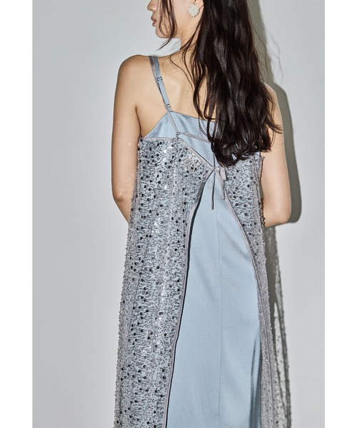 niana（ニアナ） ドレス : ZOZOTOWN Yahoo!店 - 通販 - Yahoo!ショッピング