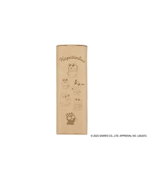 Zoff（ゾフ） 伊達メガネ メガネ 眼鏡 Zoff｜はぴだんぶい メガネ