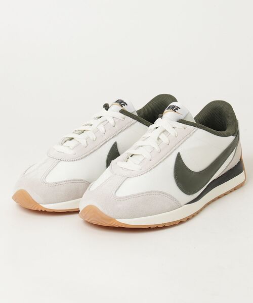スニーカー 未使用 ナイキ パシフィック 26cm NIKE PACIFIC スニーカー 26 5cm｜Yahoo!フリマ（旧PayPayフリマ）