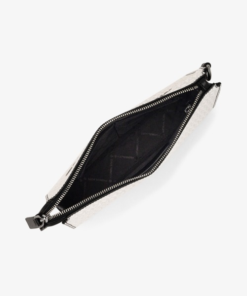 MICHAEL KORS（マイケルコース） クラッチバッグ COOPER ポーチ ラージ