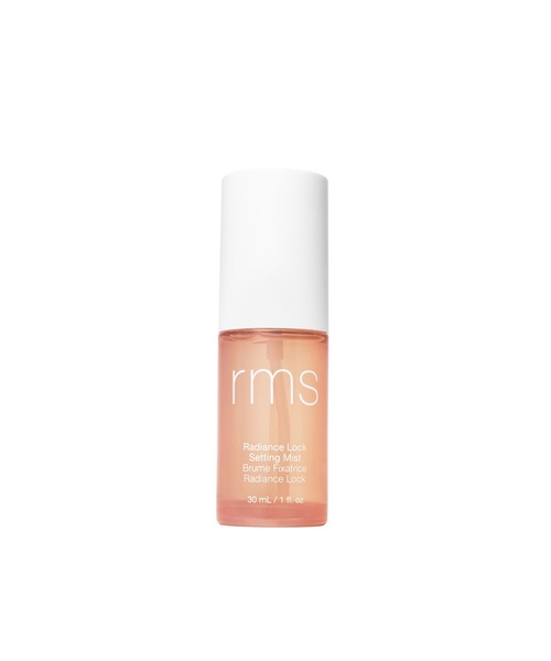 Cosme Kitchen（コスメキッチン） スキンケアセット rms beauty