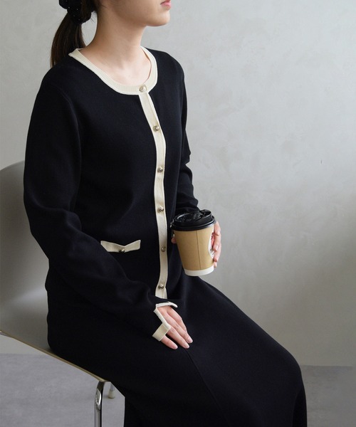 mashu SANTA CRUZxMAGICAL MOSH MISFITS (マジカルモッシュミスフィッツ