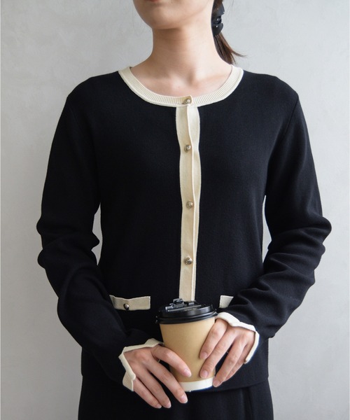 mashu adidas Originals ZX8000 atmos “MASH UP” YELLOW/GREEN/TECH PURPLE