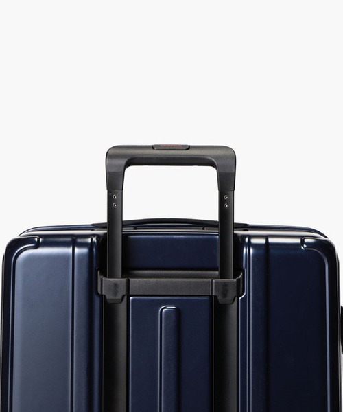 BRIEFING（ブリーフィング） スーツケース H-90T SD TSA ロック