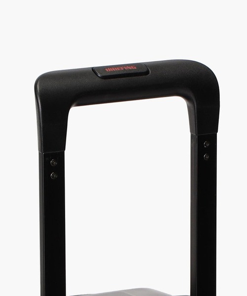 BRIEFING（ブリーフィング） スーツケース H-90T SD TSA ロック