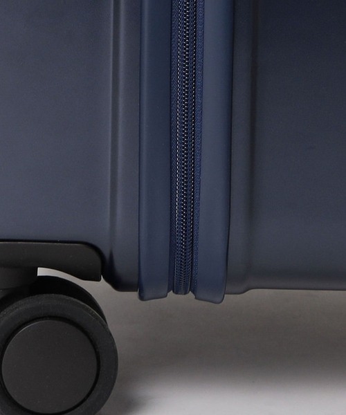 BRIEFING（ブリーフィング） スーツケース H-90T SD TSA ロック