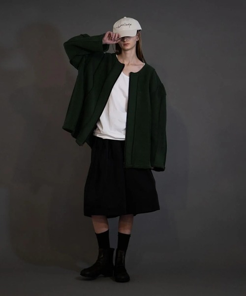 my beautiful landlet（マイビューティフルランドレット